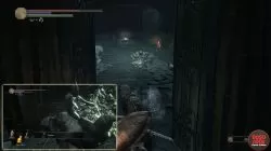 Eleonora Weapon Location Dark Souls 3