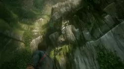 uncharted 4 journal entry chapter 13 piton location