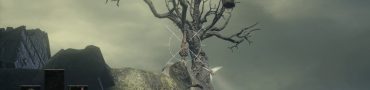 Where to Find Flame Stoneplate Ring Dark Souls 3
