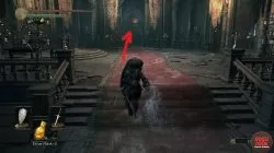 Where to find Lothric's Armor Set Dark Souls 3