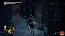 dark souls 3 divine tome deep miracles