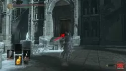 dark souls 3 giant's coal