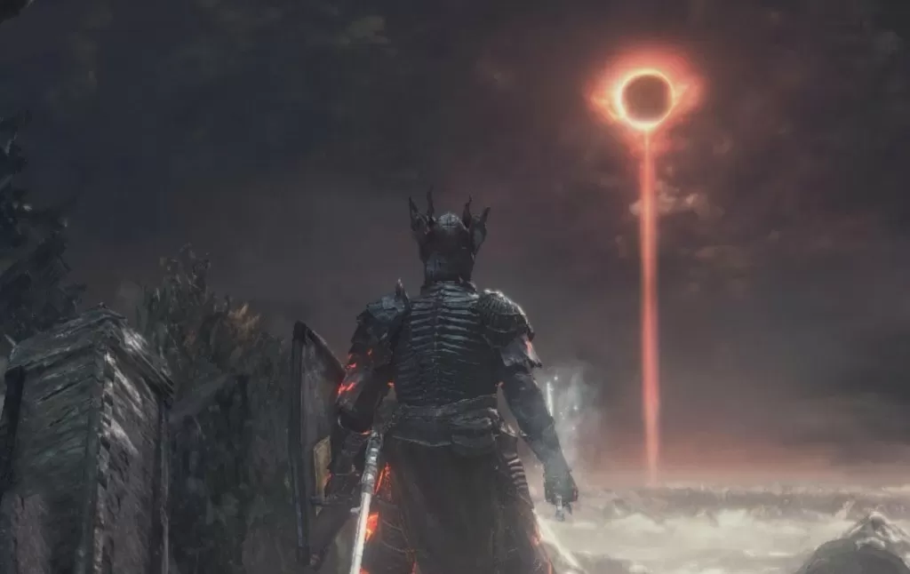 dark souls 3 guides