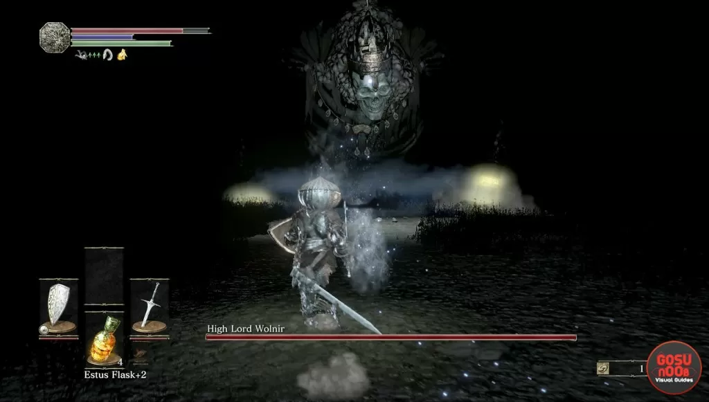 dark souls 3 high lord wolnir