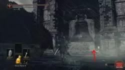 dark souls 3 titanite slab locations