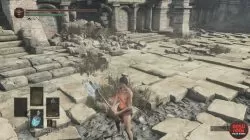 dks3 best starting axe