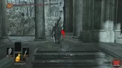 dks3 giant bow location