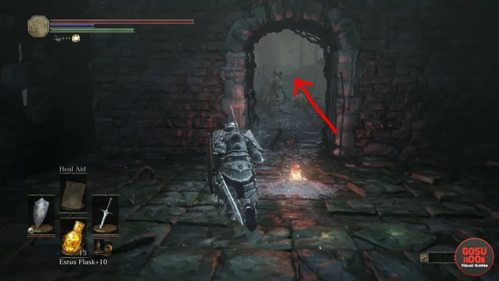 dks3 greatsword location