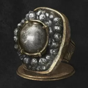 dks3 havel's ring