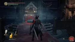 dks3 mimic locations