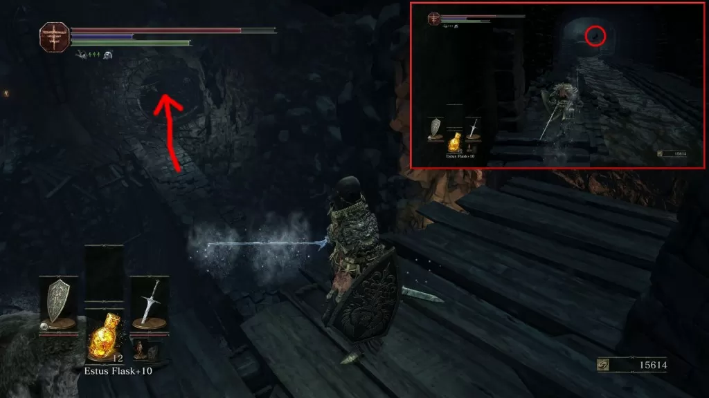 dks3 profaned capital hidden ring