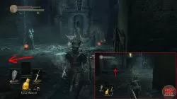 dks3 profaned coal location