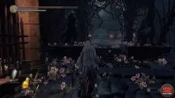 dks3 sirris summon location