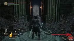 dks3 yhorm mimic chest