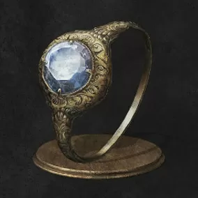 flynn's ring dks3