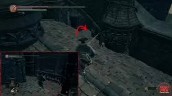 greirat died lothric