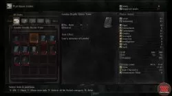 londor braille divine tome dks3