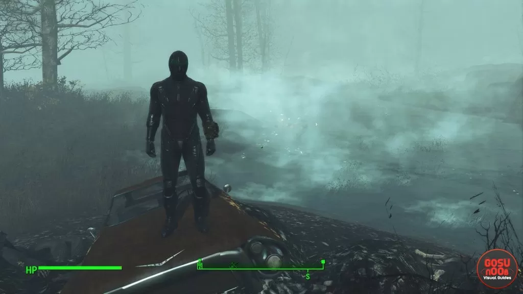 Fallout-4-Far-Harbor-Armor-Sets-and-suits