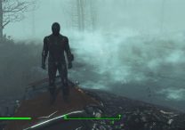 Fallout-4-Far-Harbor-Armor-Sets-and-suits