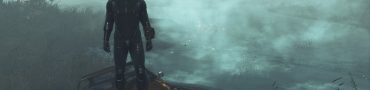 Fallout-4-Far-Harbor-Armor-Sets-and-suits