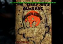 Islanders Almanac guide