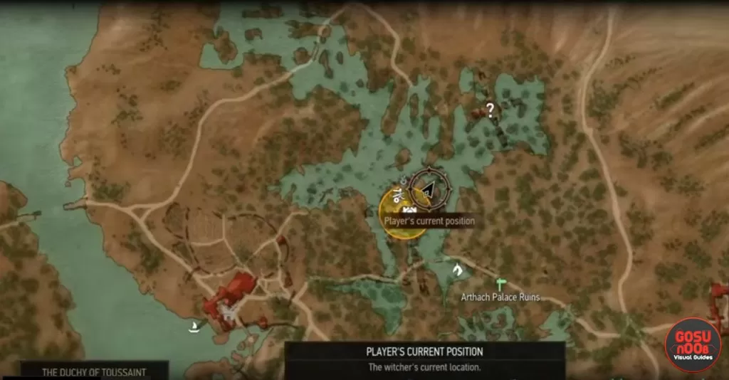 turquoise armor dye formula location