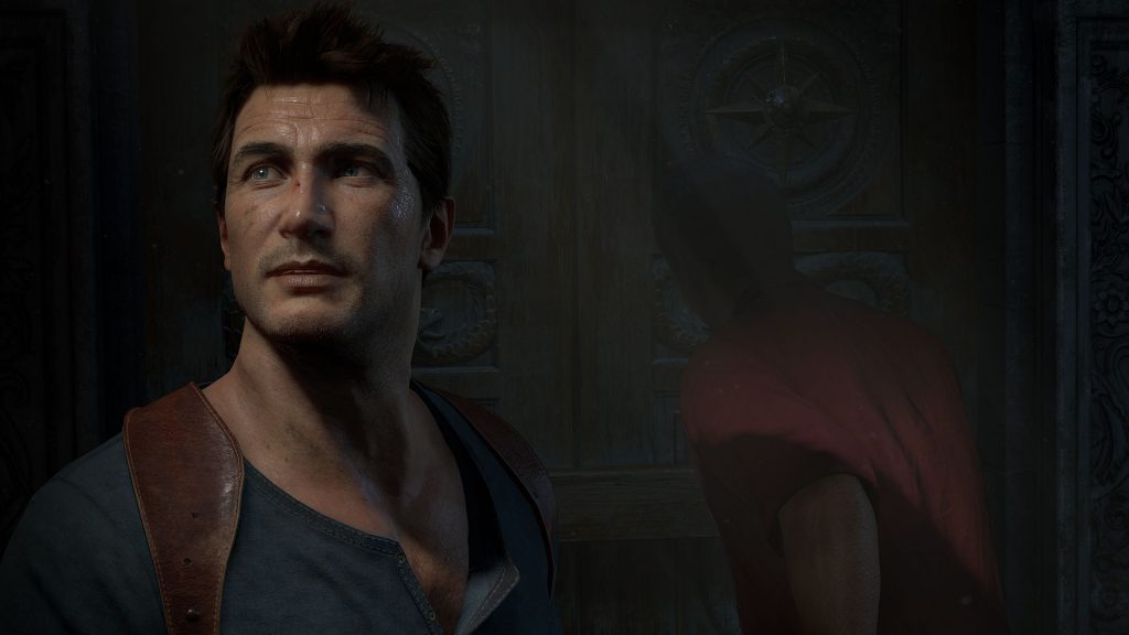 Uncharted-4_drake-looking_1448638119