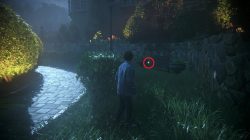 Uncharted 4 Chapter 16 Treasure Toy Soldier Location