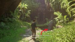 Uncharted 4 Deccani Bronze Spouted Bowl Chapter 12 Treasure