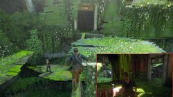 uncharted 4 journal note 1 chapter 18