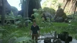 Uncharted 4 Treasure Chapter 12 Combination Lock Tobacco Box