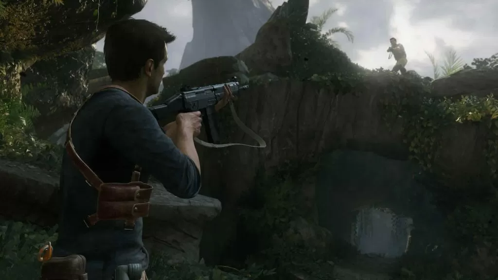 Uncharted_4_drake_aiming_at_enemy_1421239570