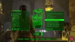 Zealots-marine-armor-purchase-kane-far-harbor-fallout-4