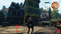 a miraculous guide to gwent book witcher 3