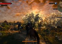 achievements trophies blood and wine witcher 3