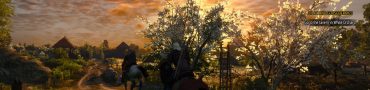 achievements trophies blood and wine witcher 3