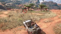all 16 rock cairn locations uncharted 4