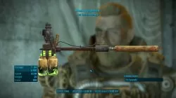 atom's judgement fallout 4 far harbor