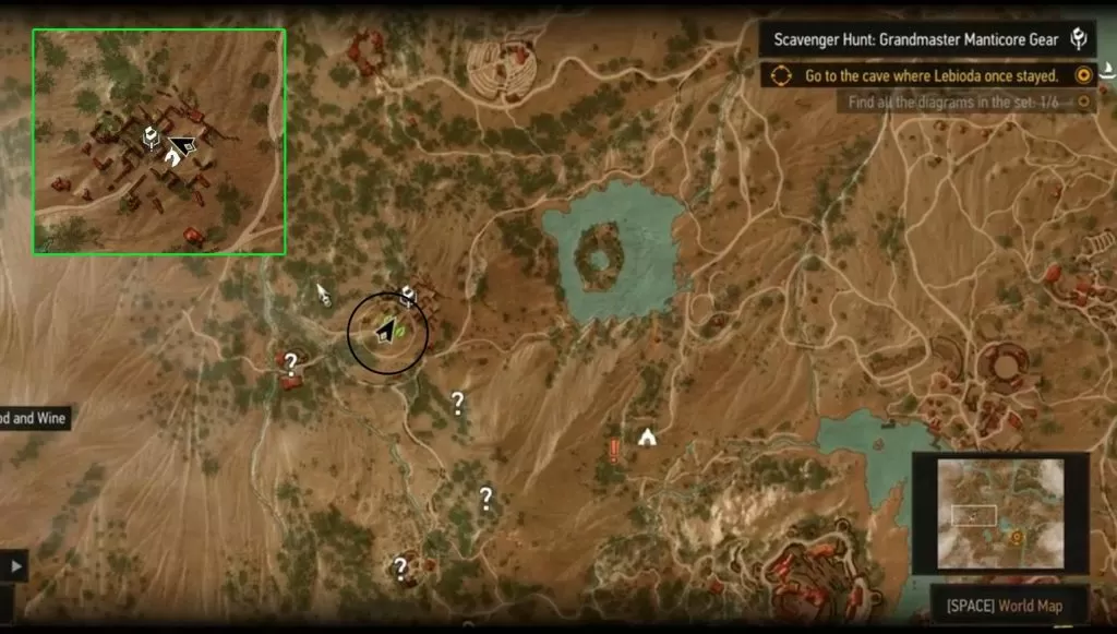 black armor dye location