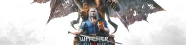 blood and wine guides walkthroughs witcher 3