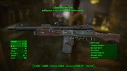 kiloton radium rifle fallout 4 far harbor