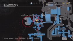 secret-CLASSIC-MAP-TOXIN-REFINERY-map-location-mission-4-DOOM