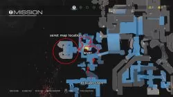 secret-CLASSIC-MAP-TOXIN-REFINERY-map-location-mission-4-DOOM