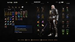 witcher 3 blood wine new quests