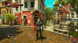 witcher 3 grandmaster craftsman