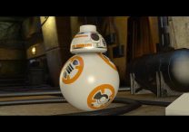 bb-8-trailer-lego-star-wars-the-force-unleashed