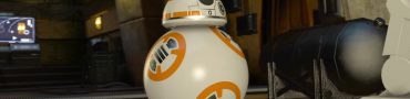 bb-8-trailer-lego-star-wars-the-force-unleashed