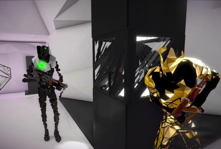 deus ex mankind divided breach mode