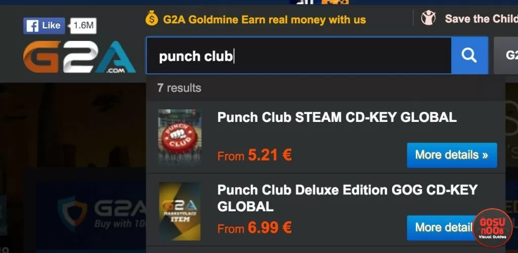 g2a gray market economy steam keys