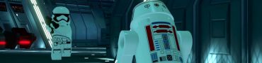 lego star wars the force awakens droid dlc pack